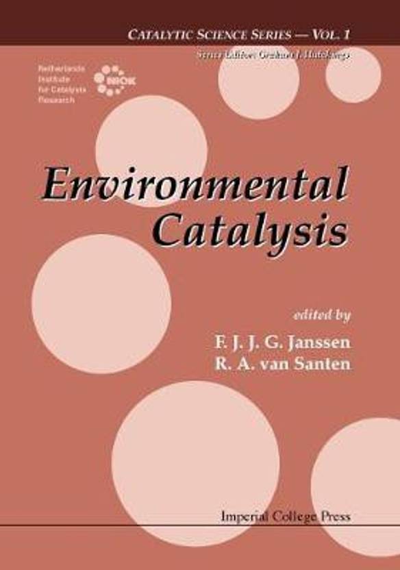 Generalized Solutions Of Functional Differential Equations ...