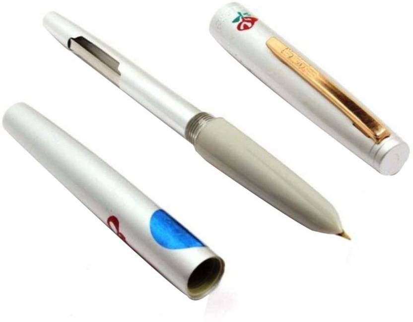 DOMS EXAM Ball Pen Buy DOMS EXAM Ball Pen Ball Pen Online at Best Prices in India Only at