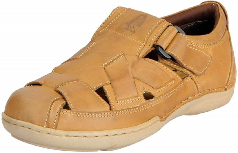 kolbøtte Faciliteter digital HUSH PUPPIES Men Tan Casual - Buy HUSH PUPPIES Men Tan Casual Online at  Best Price - Shop Online for Footwears in India | Flipkart.com