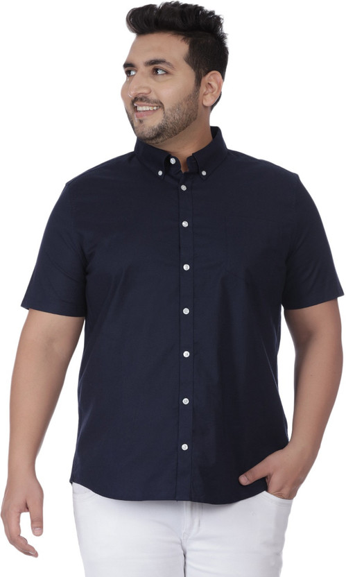 Burton london shirts clearance