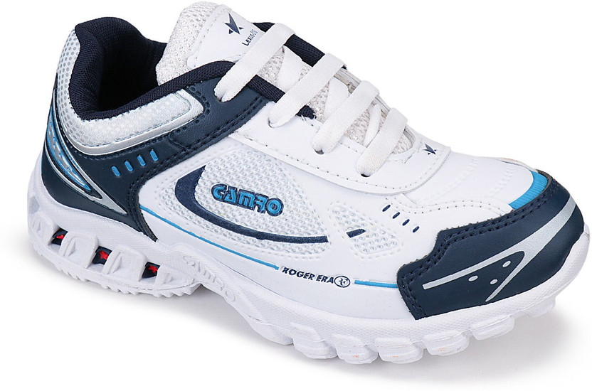 camro shoes flipkart