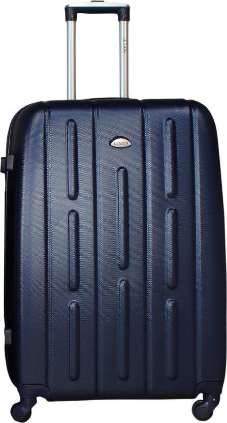 Legion suitcase price clearance