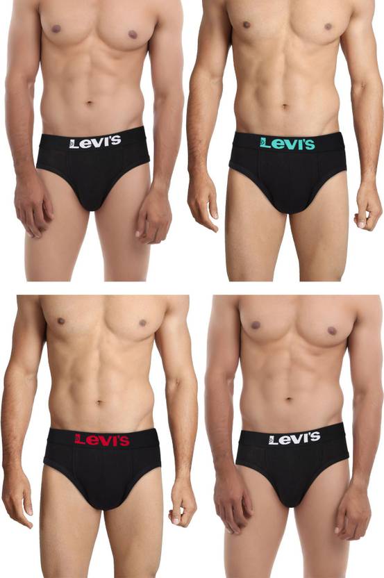 levi's 105