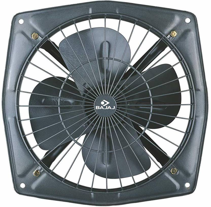 bajaj freshee mk2 price