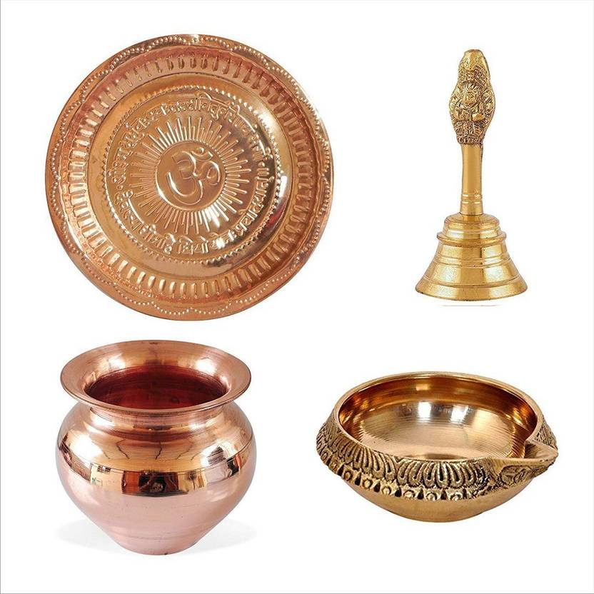 pabbas thali price