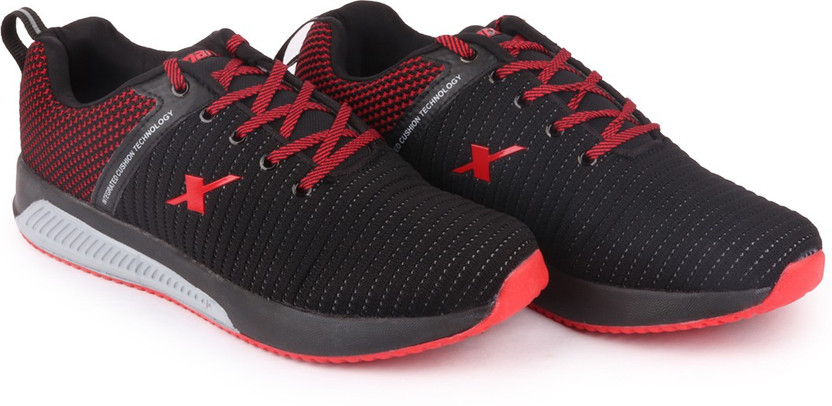 Sparx SM 472 Running Shoes Running 