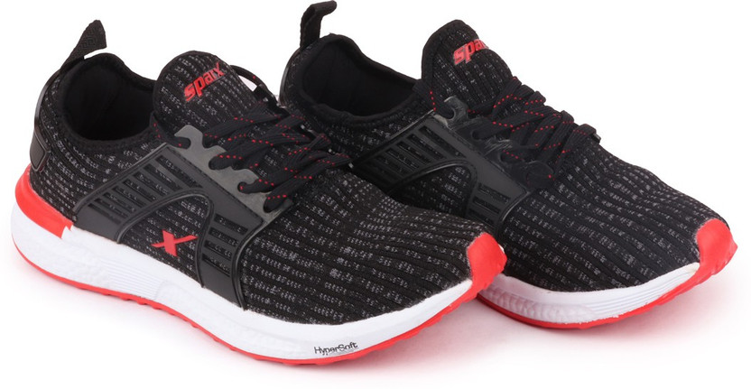 Sparx SM 468 Running Shoes Running 