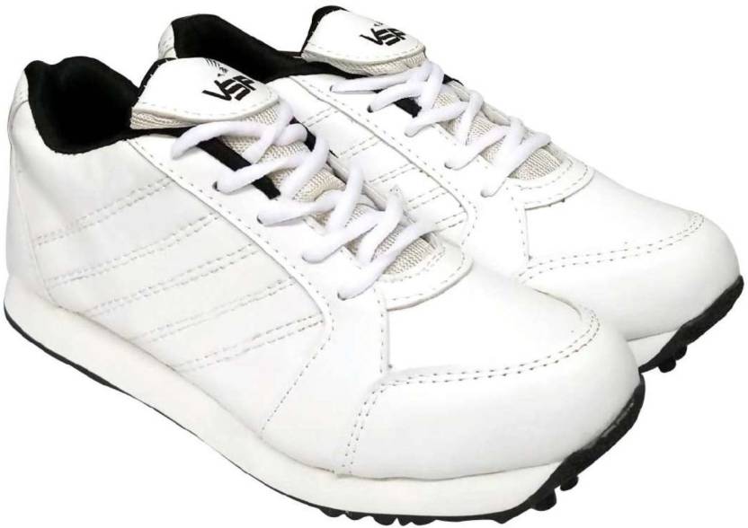 VSP Cricket Shoes For Men - Buy VSP Cricket Shoes For Men Online at ...