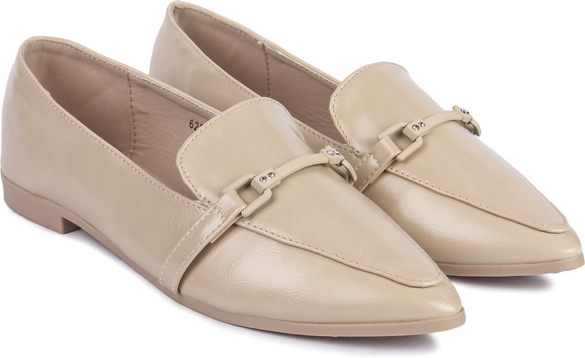 KETIMPORTA Bellies For Women - Buy