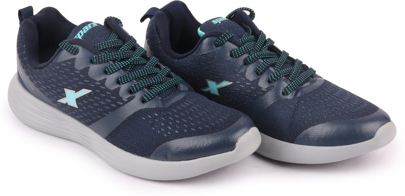 Sparx SM-469 Running Shoes Running
