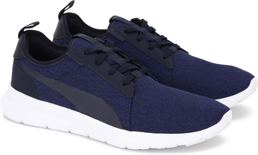 puma flex fresh mesh