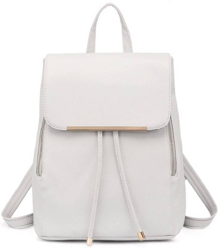 Flipkart online shopping backpack bags clearance