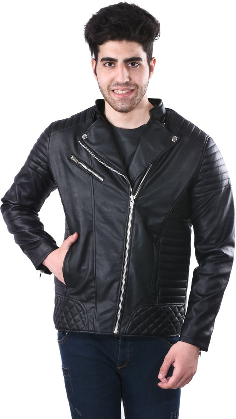 best jackets under 5000