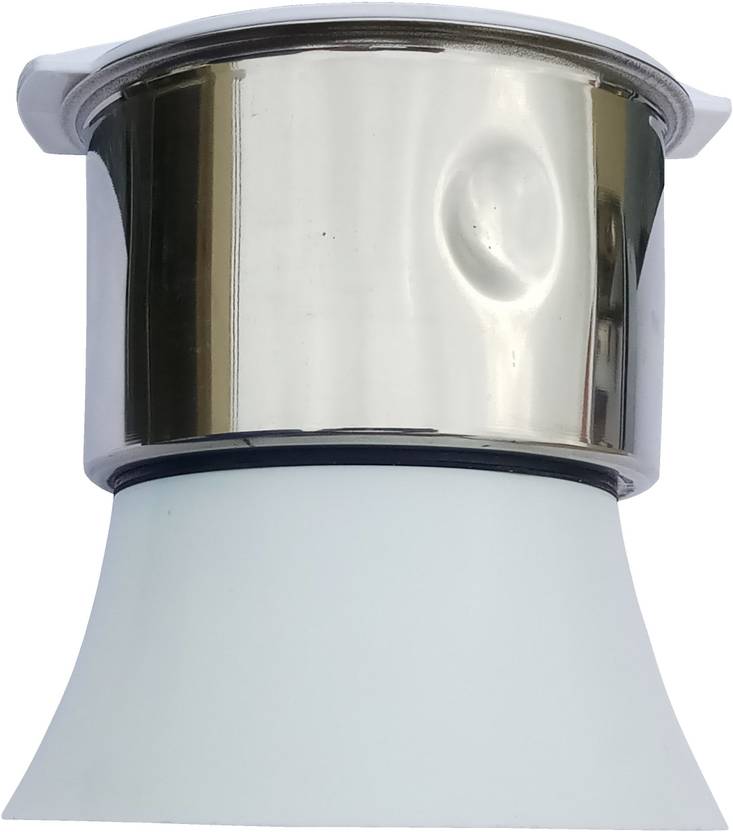 PHILIPS HL1632/00 Mixer Juicer Jar Price in India Buy PHILIPS HL1632/00 Mixer Juicer Jar