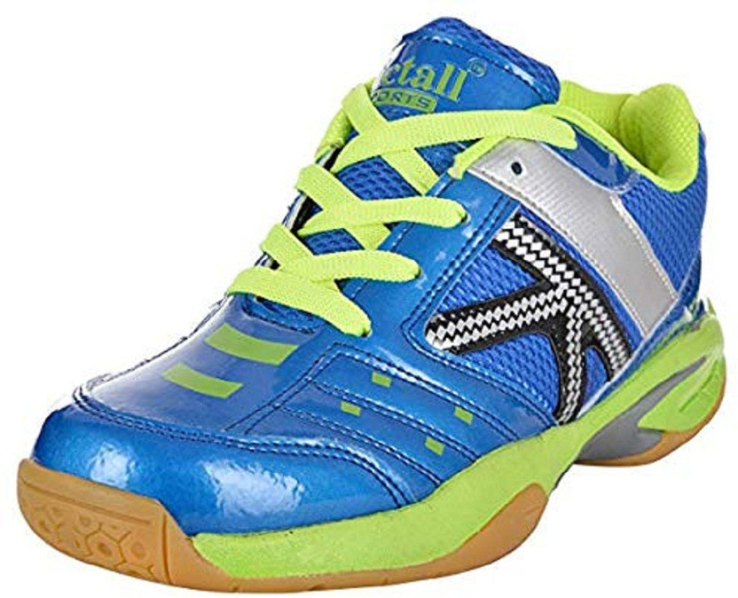 Victall badminton shoes clearance