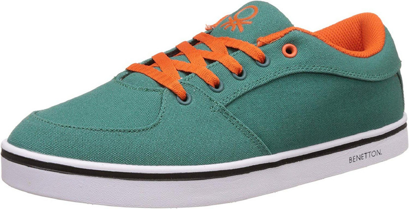 ucb shoes flipkart