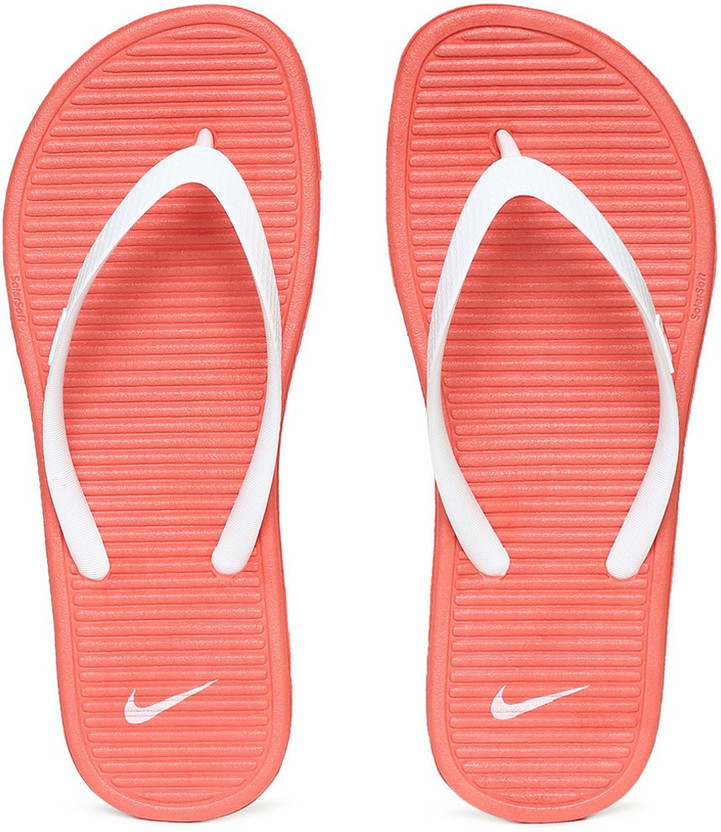 Flipkart slippers nike clearance