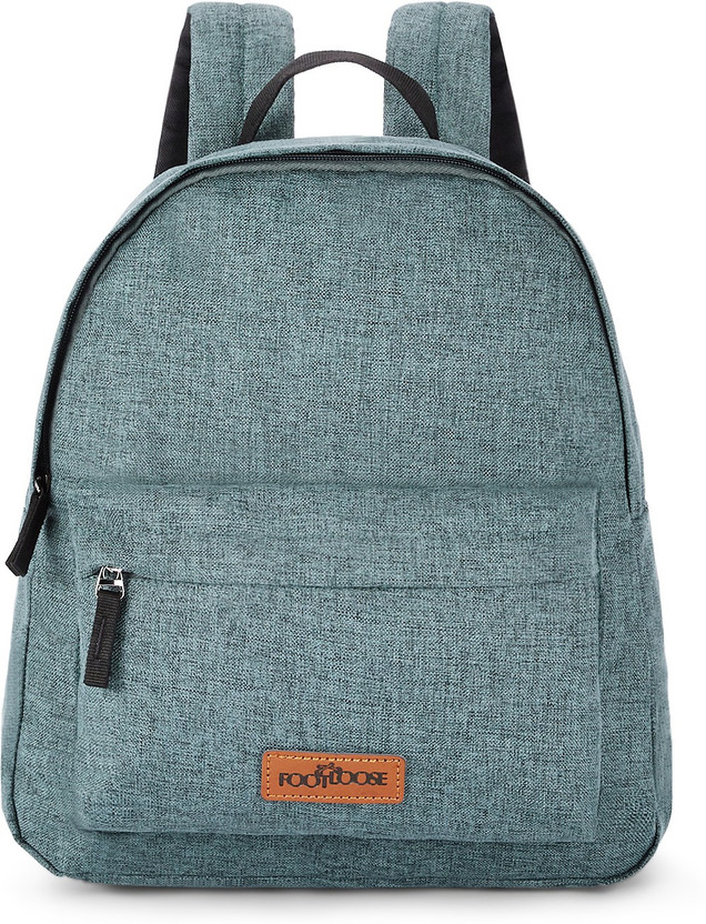 Skybags sale on flipkart