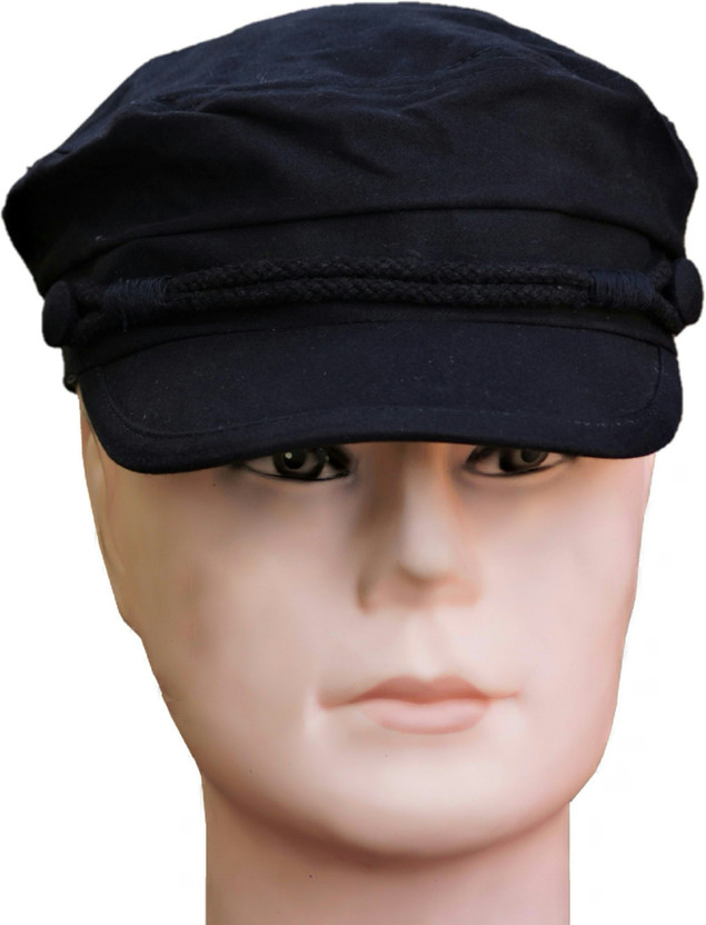 fancy head wear hats Cap 