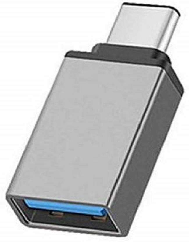 casan vivo type c