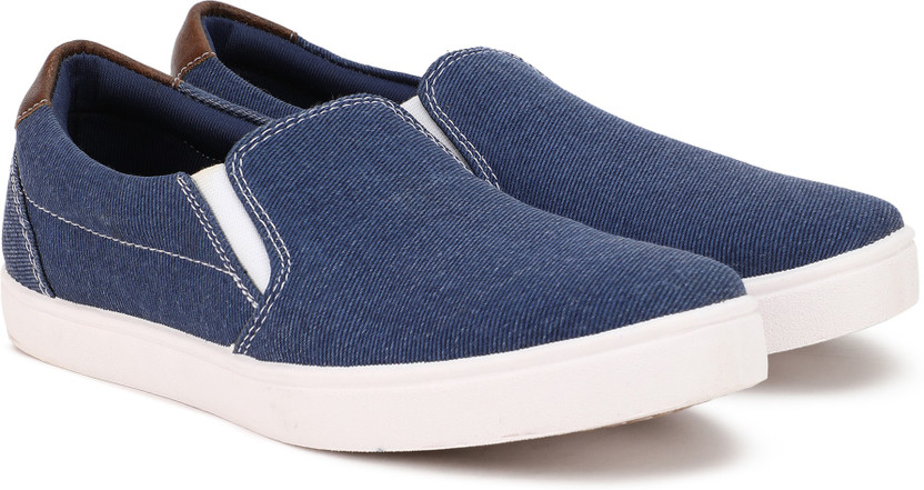 Bata laceless shoes clearance