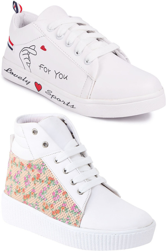 flipkart casual shoes