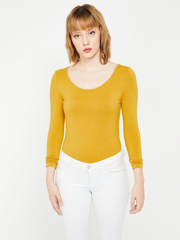 Code yellow top clearance