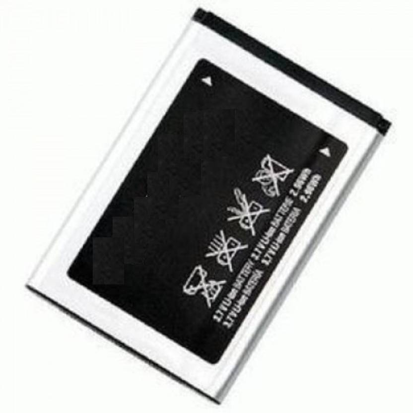 Samsung b100 аккумулятор