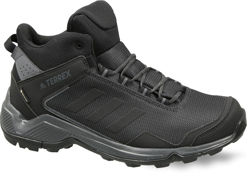 ADIDAS Terrex Eastrail Mid Gtx Hiking \u0026 Trekking Shoes For Men - Buy ADIDAS  Terrex Eastrail Mid Gtx Hiking \u0026 Trekking Shoes For Men Online at Best  Price - Shop Online for