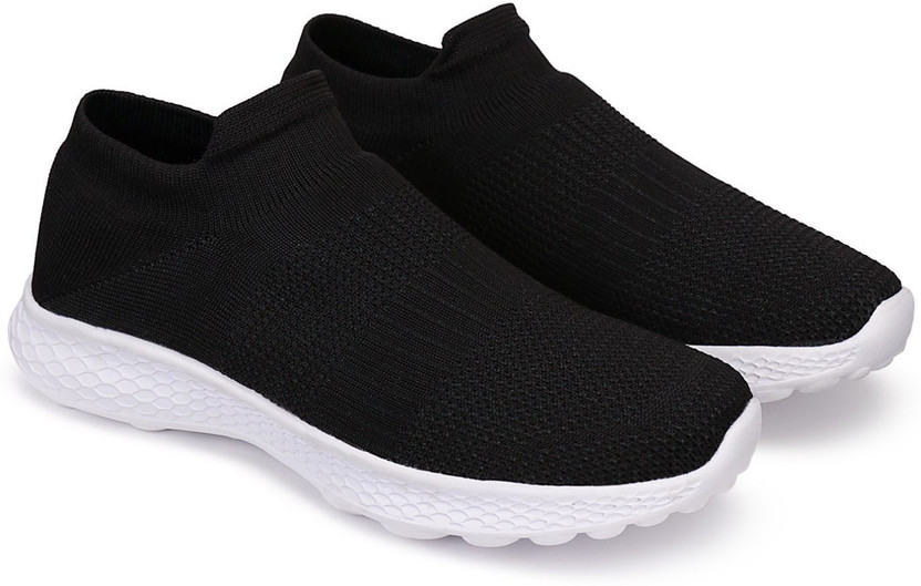 2 inch sole shoes clearance