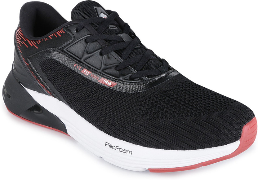 CAMPUS ENGINE Running Shoes For Men 