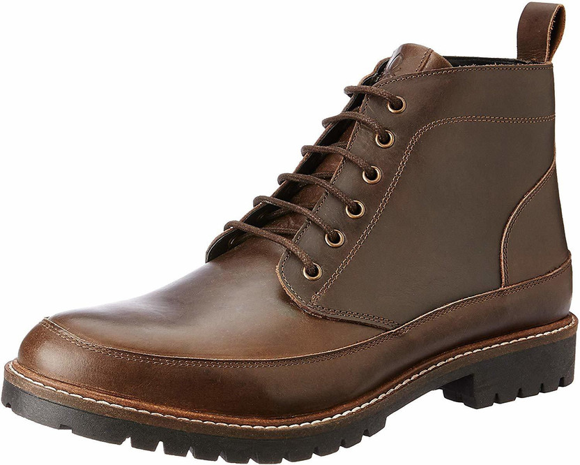 UCB Boots For Men - Buy UCB Boots For 