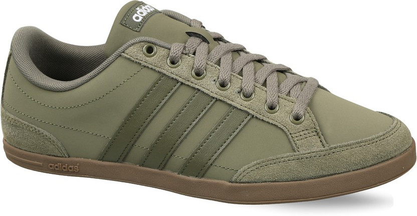 Adidas caflaire khaki Clearance