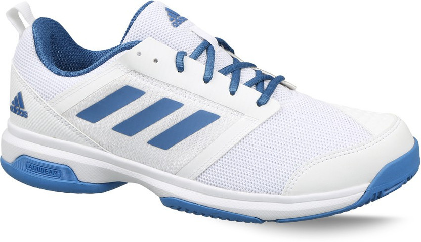 Adidas stin ind tennis shoes Clearance