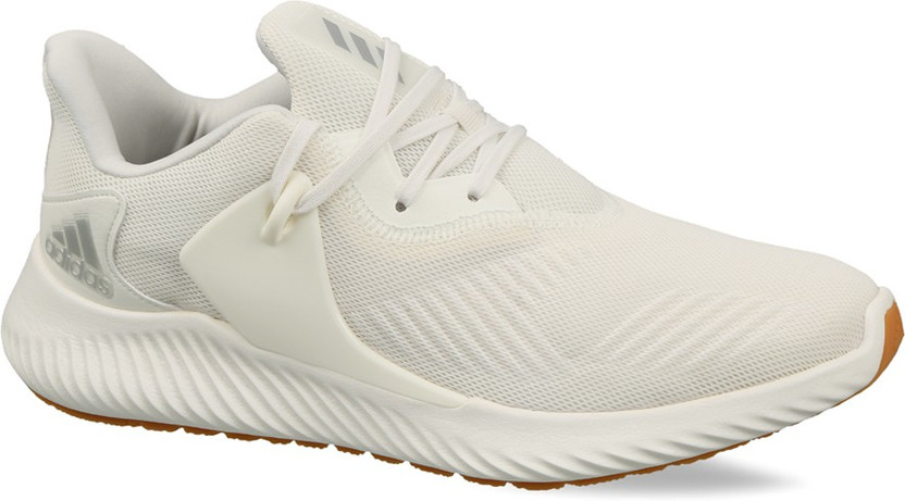Alphabounce rc 2 m white Clearance