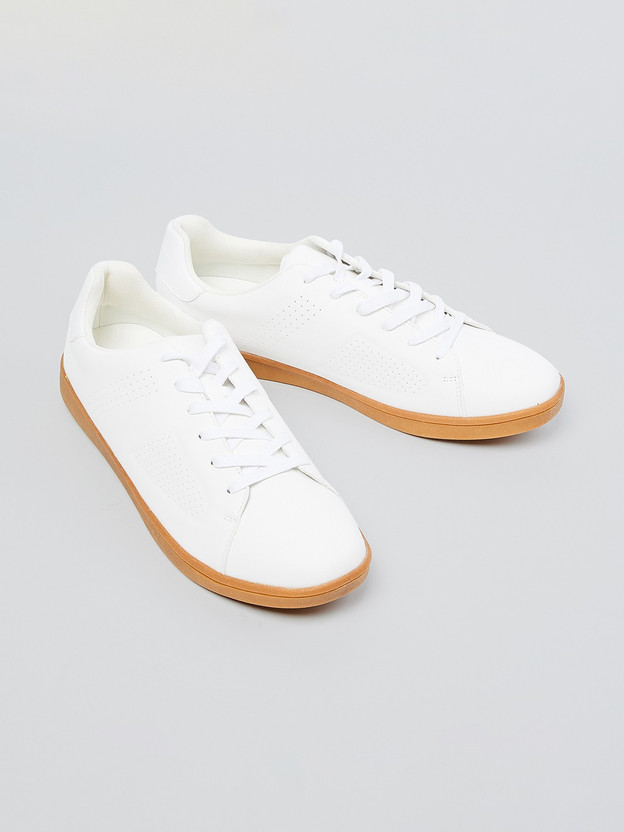 FORCA Sneakers For Men - Buy FORCA 
