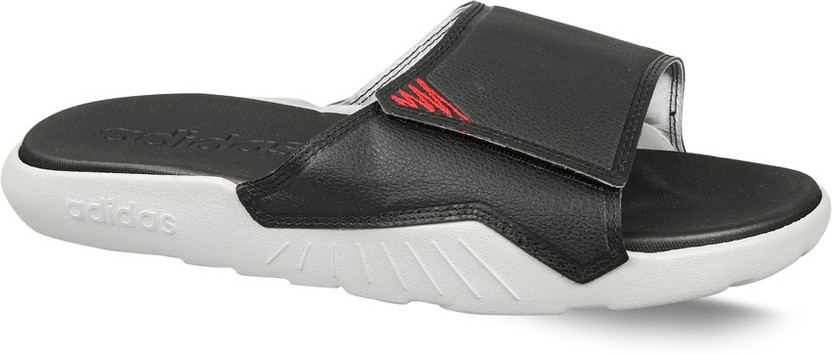 ADIDAS QUESTAR SLIDE SS 19 Flip Flops 