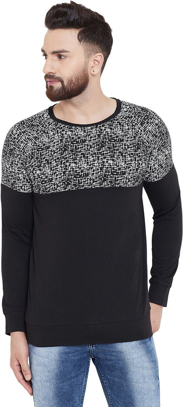 gritstones shirts flipkart