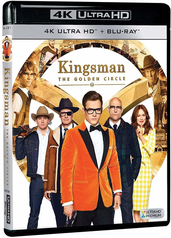 kingsman 2 online for free vodlocker kingsman 2 online for free vodlocker