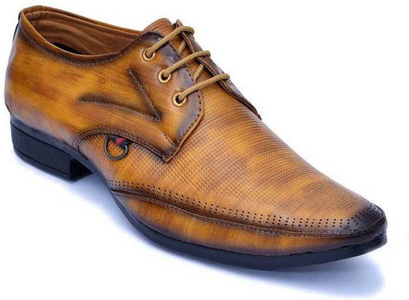 Pointed shoes mens india online clearance