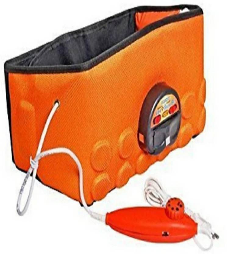 SMART SELLER Excellent quality electric heating belts