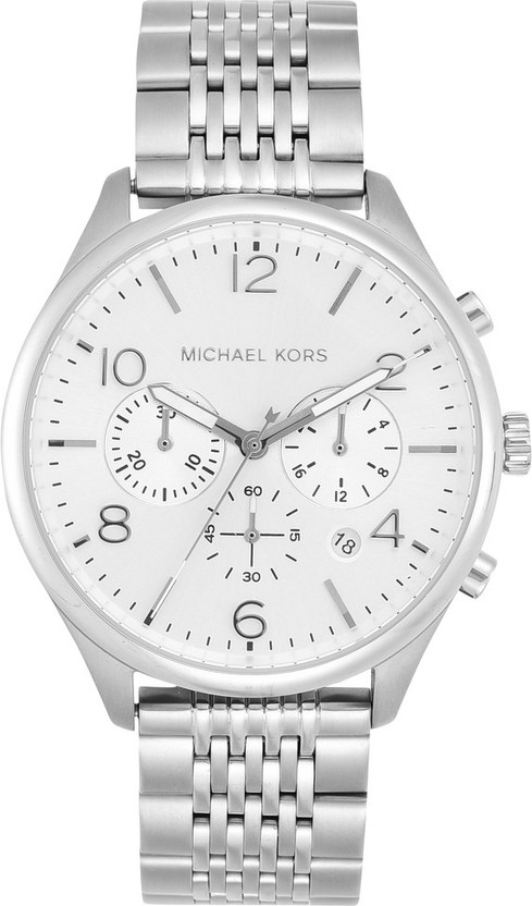 michael kors mk8637