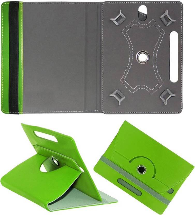 Cutesy Flip Cover for Samsung Galaxy Tab 10.1 P601 - Cutesy : Flipkart.com