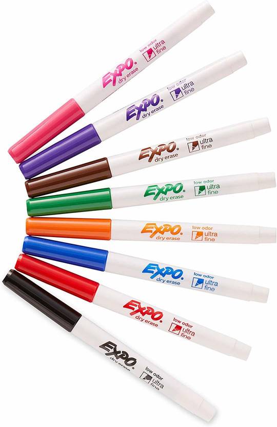Pen eraser flipkart