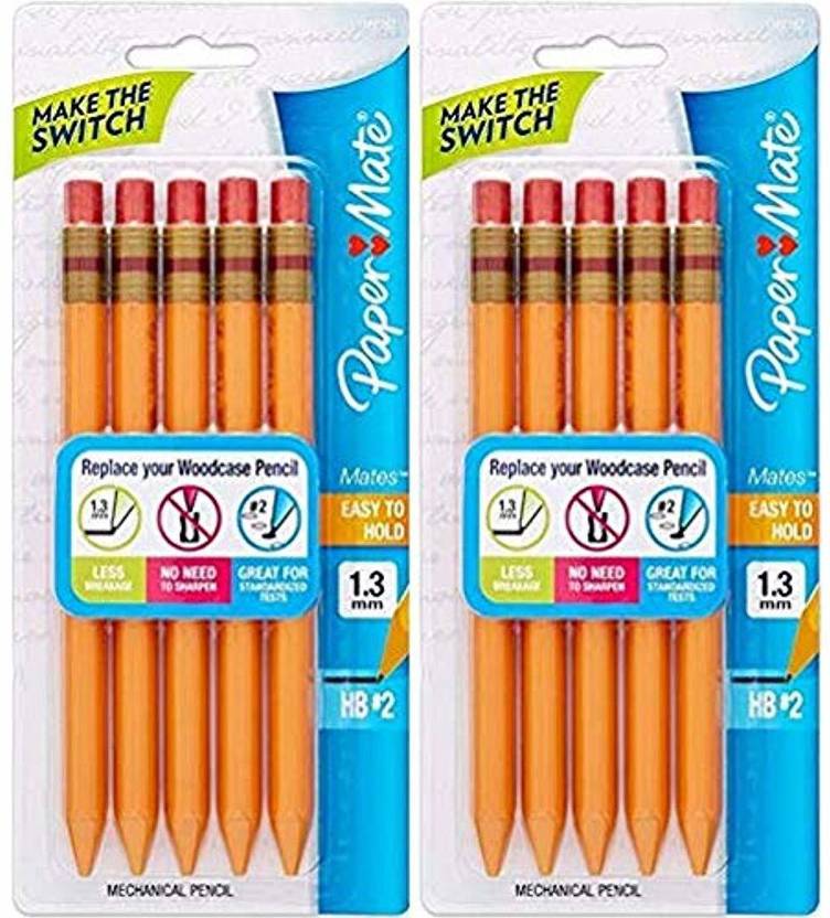 pen pencil flipkart