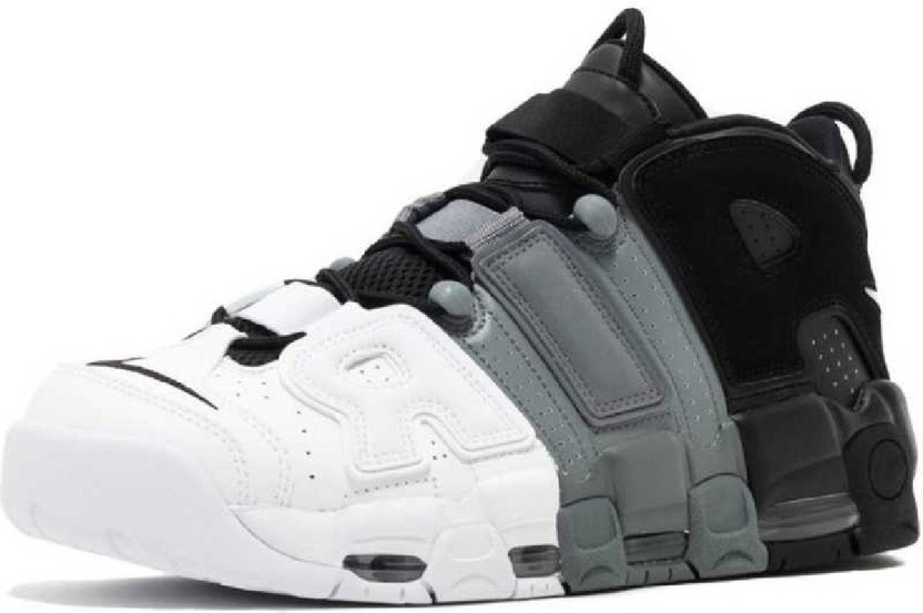 Flipkart air shoes clearance