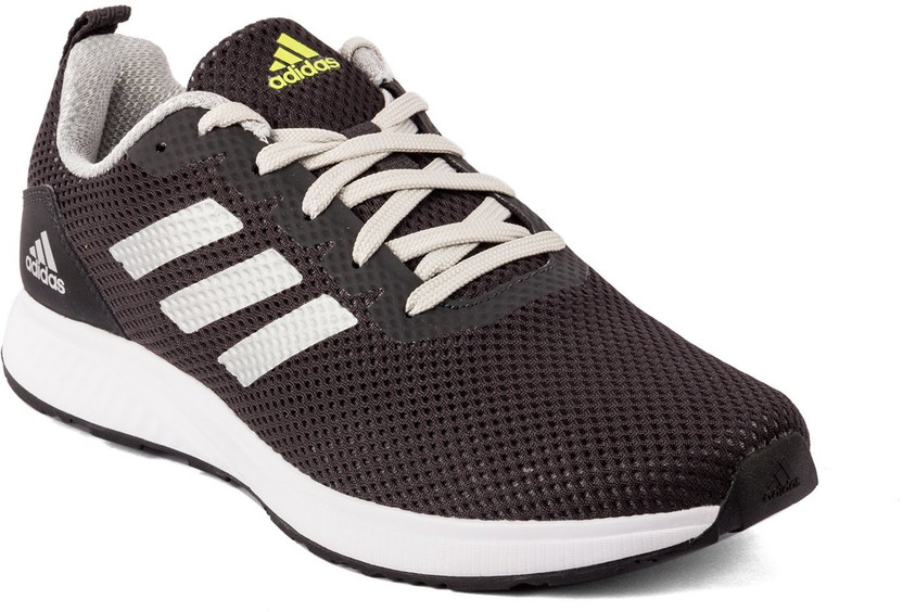 Adidas furio lite m clearance