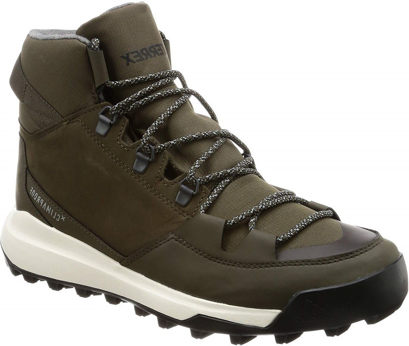 Adidas terrex winterpitch clearance