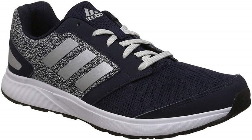 Adidas cj0140 Clearance