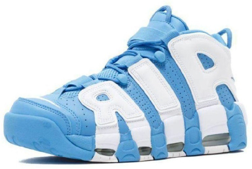 Flipkart air shoes clearance